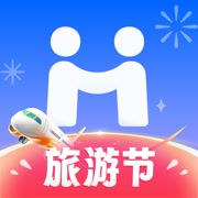 欢乐友道