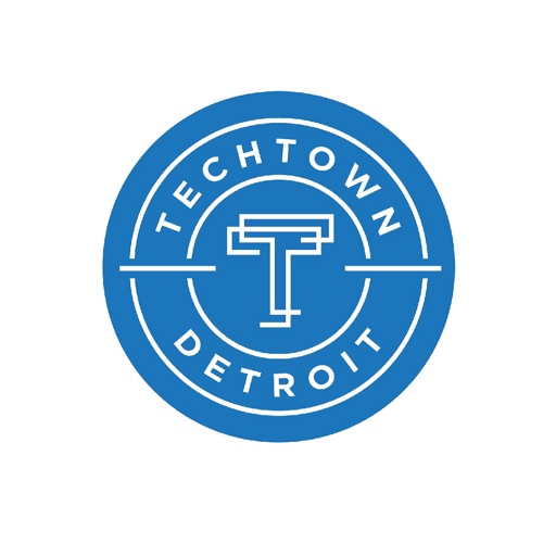 TechTown Detroit