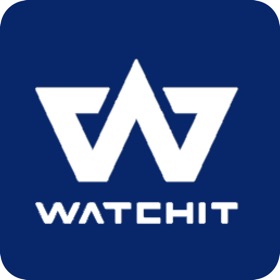 螢幕擷取畫面 (3) WATCHIT AI