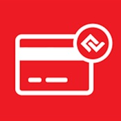 Canyon View Card Manager