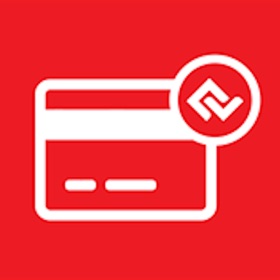 螢幕擷取畫面 (8) Canyon View Card Manager