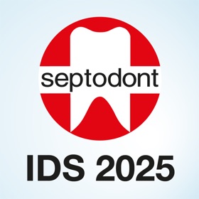 IDS 2025 Septodont