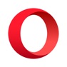 Get Opera: AI browser with VPN for iOS, iPhone, iPad Aso Report