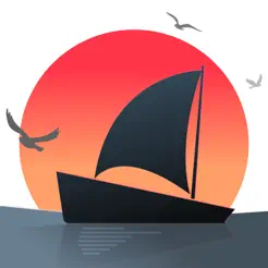 MOJi 辞書: 日语学习词典 – 一起学日语,渡辞海