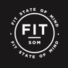 FITSOM GYM icon