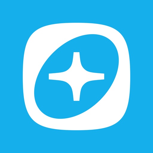 Keplr - Crypto Wallet