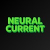 NeuralCurrent icon
