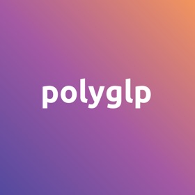 Polyglp