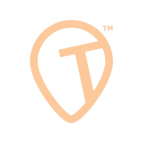 Tabae