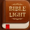 Bible Light - Faith & Prayer icon