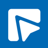 MwanaClick - Mwananchi Communications Ltd