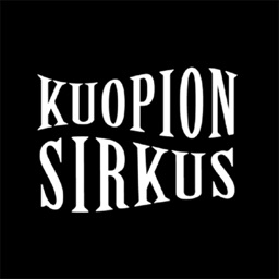 Kuopion Sirkus