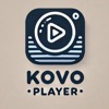 Kovo Player
