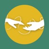 Weave Care App icon