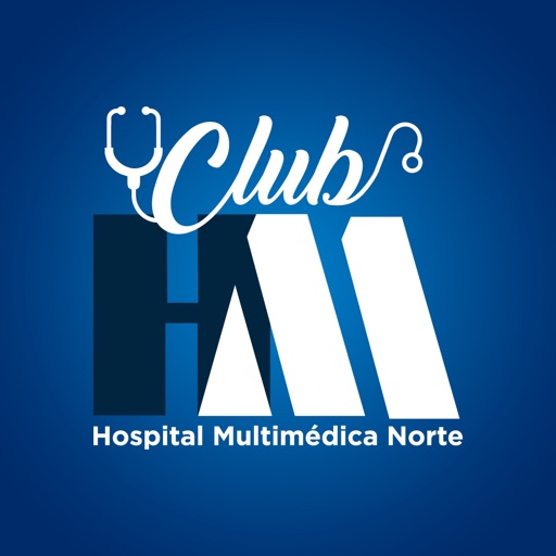 CLUB MULTIMEDICA