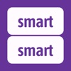 SmartSmart icon