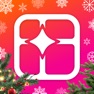 Get Collage Maker - CollageKit for iOS, iPhone, iPad Aso Report