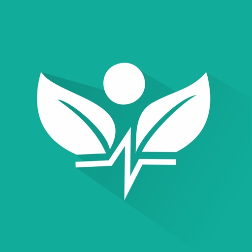 Habitude: Productive Habits