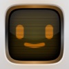 Tapotron – Input required. icon