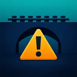 BridgeBuddy UK app icon