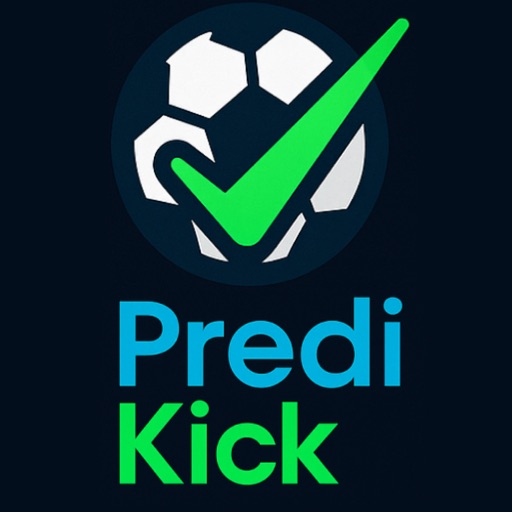 1X2 Tip | Over 2.5 | PrediKick