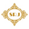 Siya Ram Jewells icon