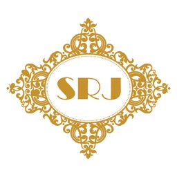 Siya Ram Jewells