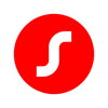 Signia App - Sivantos Pte. Ltd.