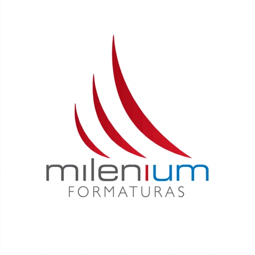 Milenium Formaturas