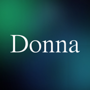 Donna AI - AI Music Generator