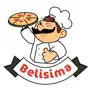 Belisima Pizza