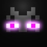 Get Addons for Minecraft  • for iOS, iPhone, iPad Aso Report