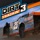 Dirt Trackin 3