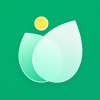 PlantLush: Plant ID & Care Pro