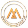 Nano PMU Pro icon