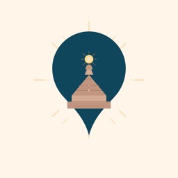 HeritageSpot