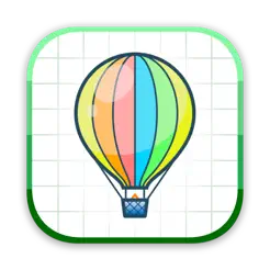 CDRViewer 4 – CDR Visio WordPerfect 轉換器等
