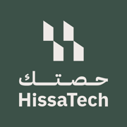 HissaTech | حصتك