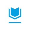 Bochum App icon