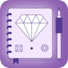Dreamer Diaries icon