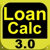 Loan Calculator 3.0 icon