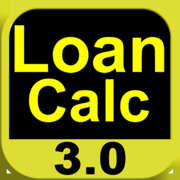 Loan Calculator 3.0