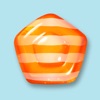 Connect Petit Four icon