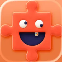 PuzzleWall: Photo Puzzle Game