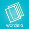Wordela - Vocabulary Builder icon