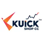 Kuick Shop CC - Your Business App Problems