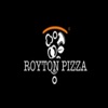 Royton Pizza icon