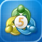 MetaTrader 5