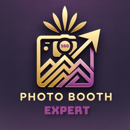 360 Photo Booth Expert