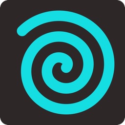 MotionFan